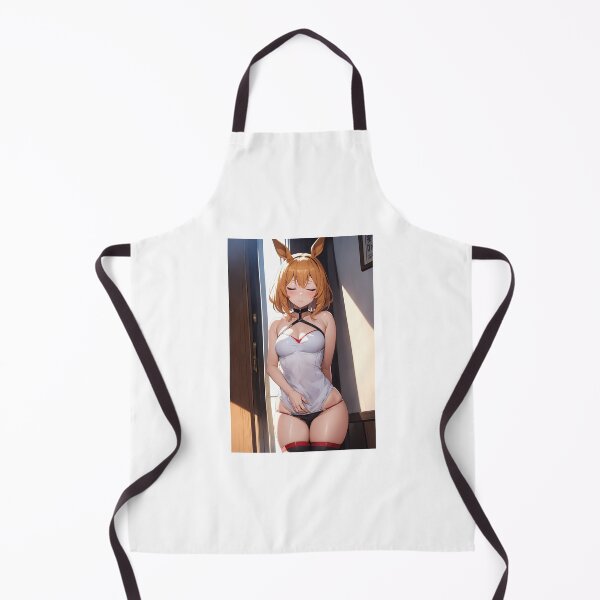 Item preview, Araraki Midomika #3 designed and sold by iloveanimechibi.