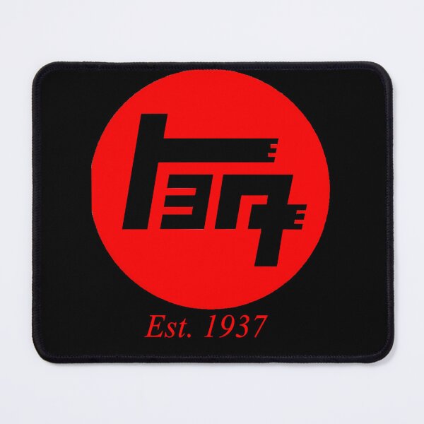 Item preview, Old Toyotas Logo Japan EST 1937 designed and sold by nevzaavucans.