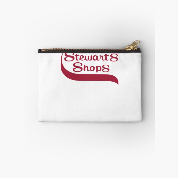 Item preview, Stewarts Shops Logo designed and sold by RuthAguilar7.