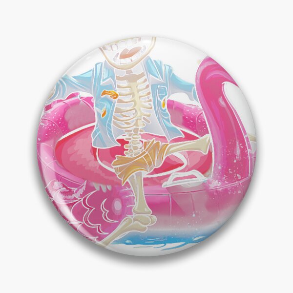 Item preview, Skeleton Chilling designed and sold by nicodemush4194.