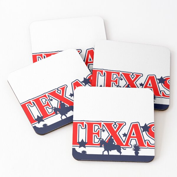 Item preview, Texas Lone Star State 2000's License Plate designed and sold by colorsbyrachel.