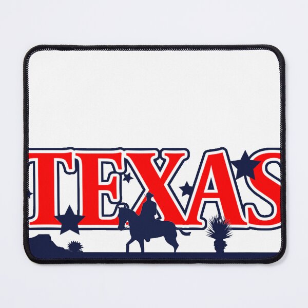 Item preview, Texas Lone Star State 2000's License Plate designed and sold by colorsbyrachel.