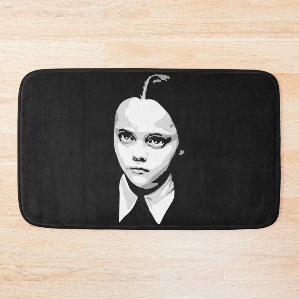 Item preview, Wednesday AdDams designed and sold by candyromerro.