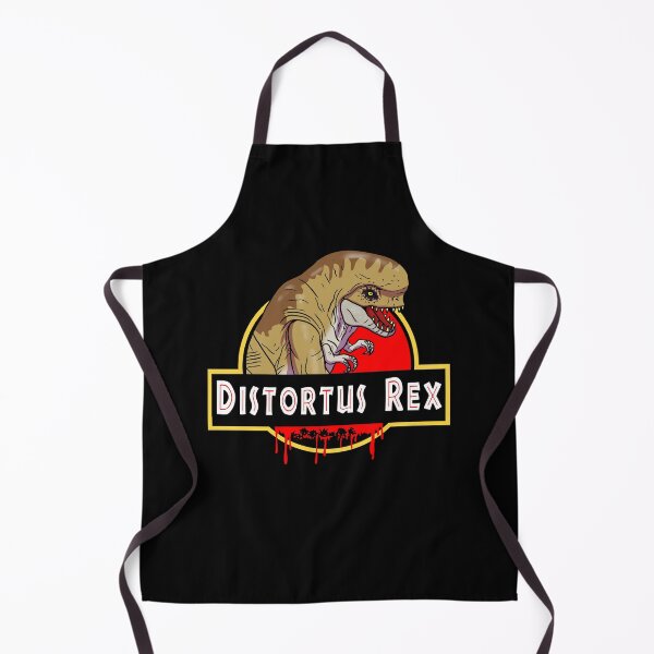 Item preview, drex blood jurassic logo design designed and sold by Blck-Acid-Devil.