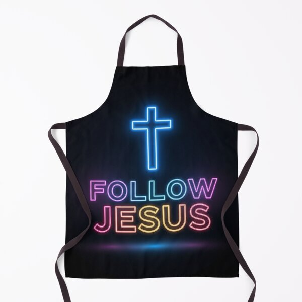 Item preview, Follow designed and sold by JFprints.