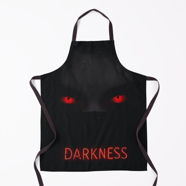 Item preview, Eyes that speak darkness designed and sold by BlueBerry45.