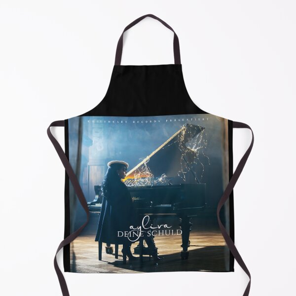 Item preview, Ayliva Piano Artwork Aesthetic Poster designed and sold by JuniorDavila.