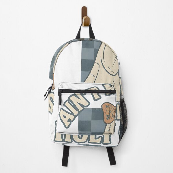 Item preview, Ain’t No Ghost Like the HOLY GHOST designed and sold by JapanAnimeSH1.