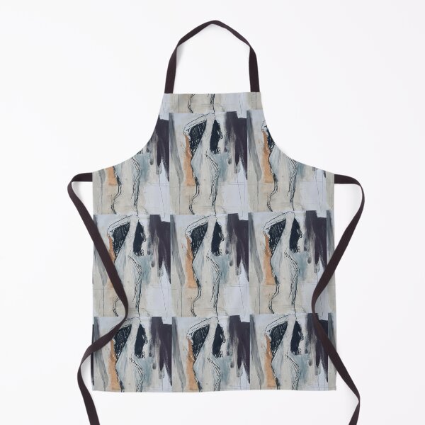 Item preview, Drawing of a woman designed and sold by Erin Hammond Art.