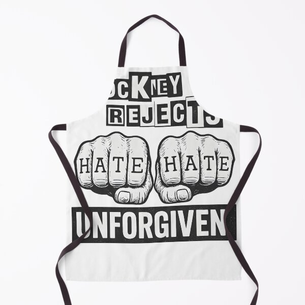 Item preview, COCKNEY-REJECTS  designed and sold by JapanAnimeSH1.
