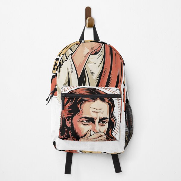 Item preview, Ew It Smells Like Christian Hypocrisy In Here designed and sold by JapanAnimeSH1.