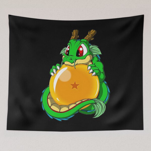 Item preview, One Stars In Ball designed and sold by nevzaavucans.