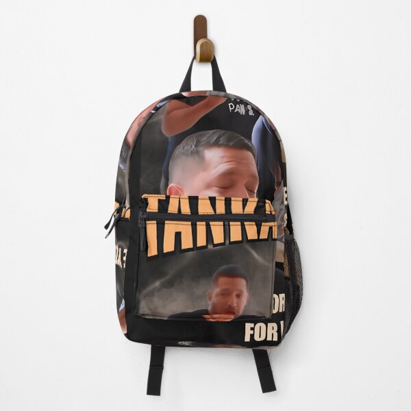 Item preview, Tanka Jahari Would Never designed and sold by JACKCOLLIcNS.