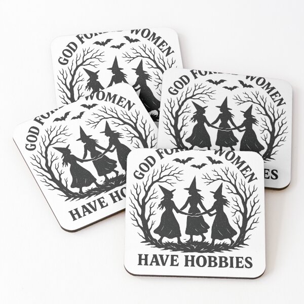 Item preview, GOD FORBID WOMEN HAVE HOBBIES designed and sold by JapanAnimeSH1.