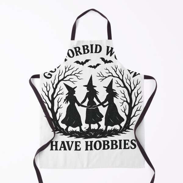 Item preview, GOD FORBID WOMEN HAVE HOBBIES designed and sold by JapanAnimeSH1.