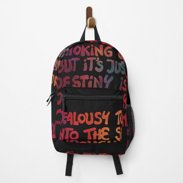 Item preview, Mr Brightside designed and sold by JACKCOLLIcNS.