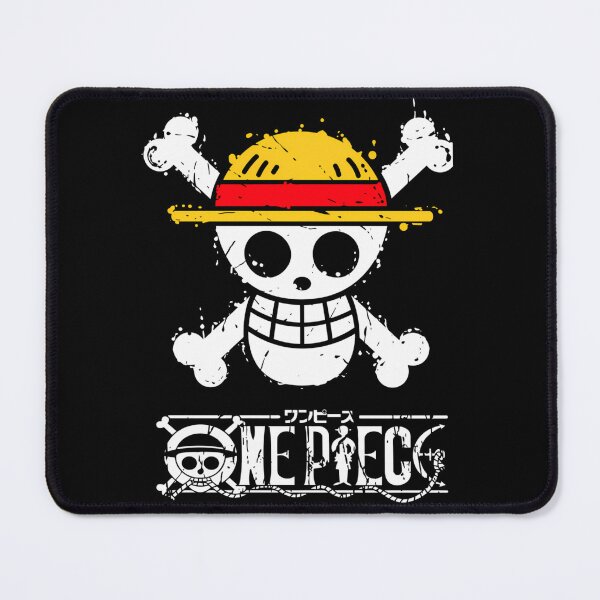 Item preview, OnePiece Meme ( anime ) designed and sold by mobifnikhp.