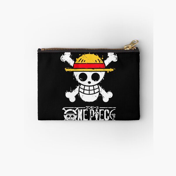 Item preview, OnePiece Meme ( anime ) designed and sold by mobifnikhp.