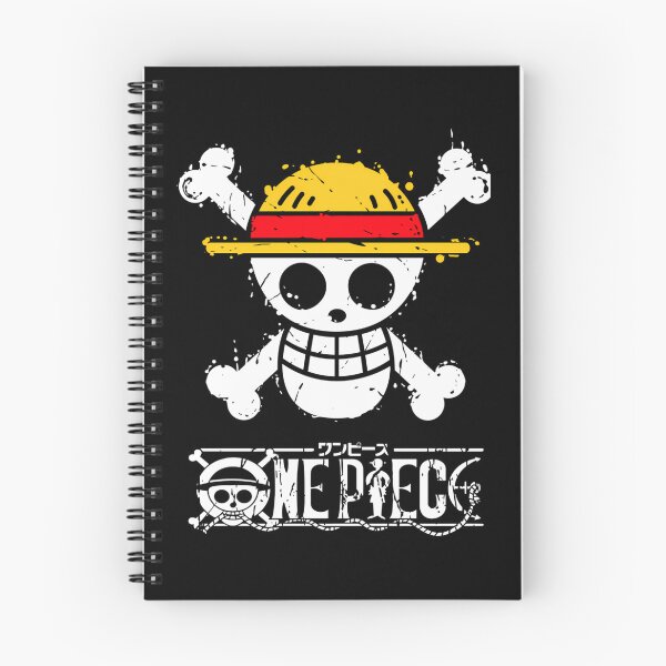 Item preview, OnePiece Meme ( anime ) designed and sold by mobifnikhp.