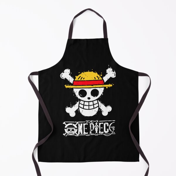 Item preview, OnePiece Meme ( anime ) designed and sold by mobifnikhp.