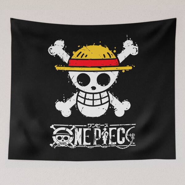 Item preview, OnePiece Meme ( anime ) designed and sold by mobifnikhp.