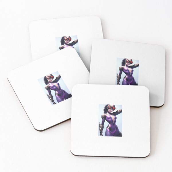 Item preview, Game Waifus #10 Fanart designed and sold by iloveanimechibi.