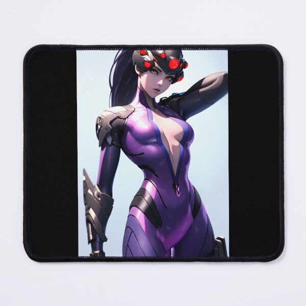 Item preview, Game Waifus #10 Fanart designed and sold by iloveanimechibi.