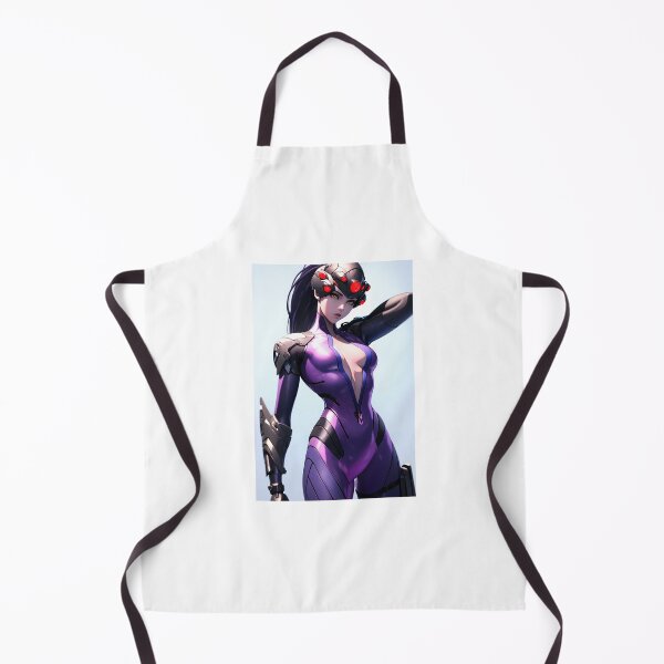 Item preview, Game Waifus #10 Fanart designed and sold by iloveanimechibi.