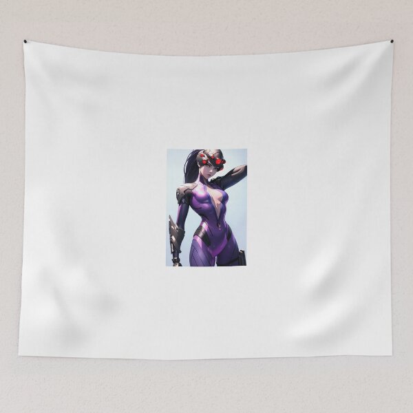 Item preview, Game Waifus #10 Fanart designed and sold by iloveanimechibi.