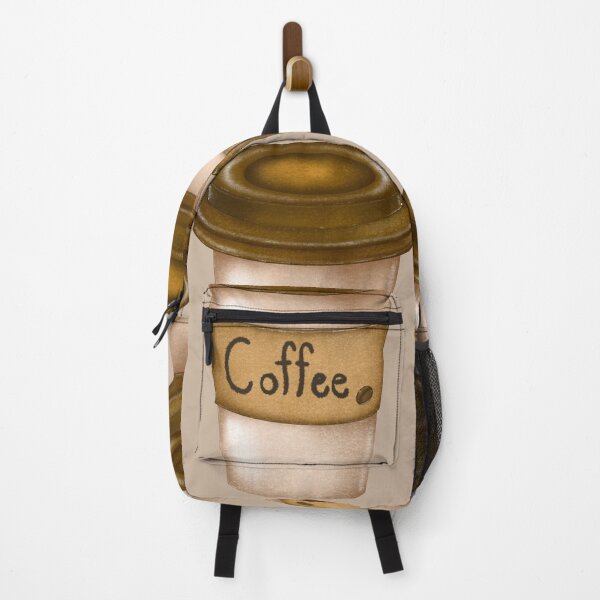 Item preview, Coffee designed and sold by Puifai2489.