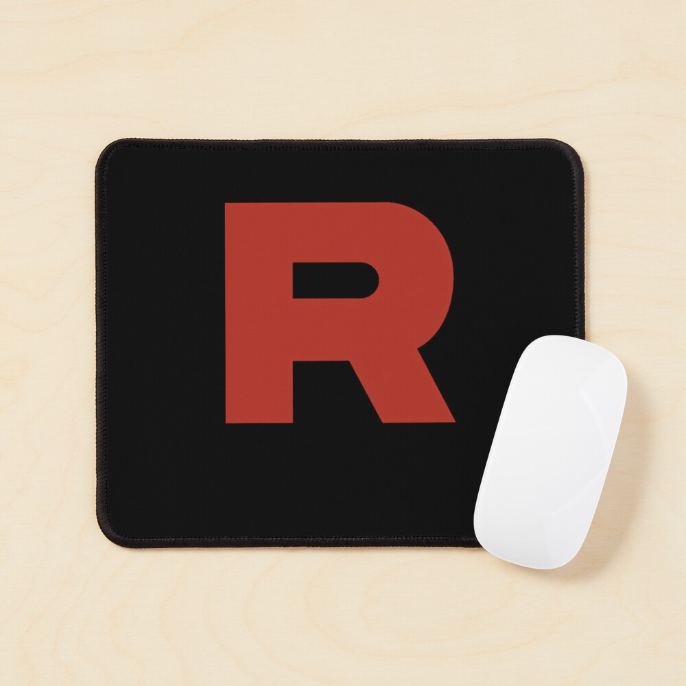 Item preview, Mouse Pad designed and sold by RuthAguilar7.