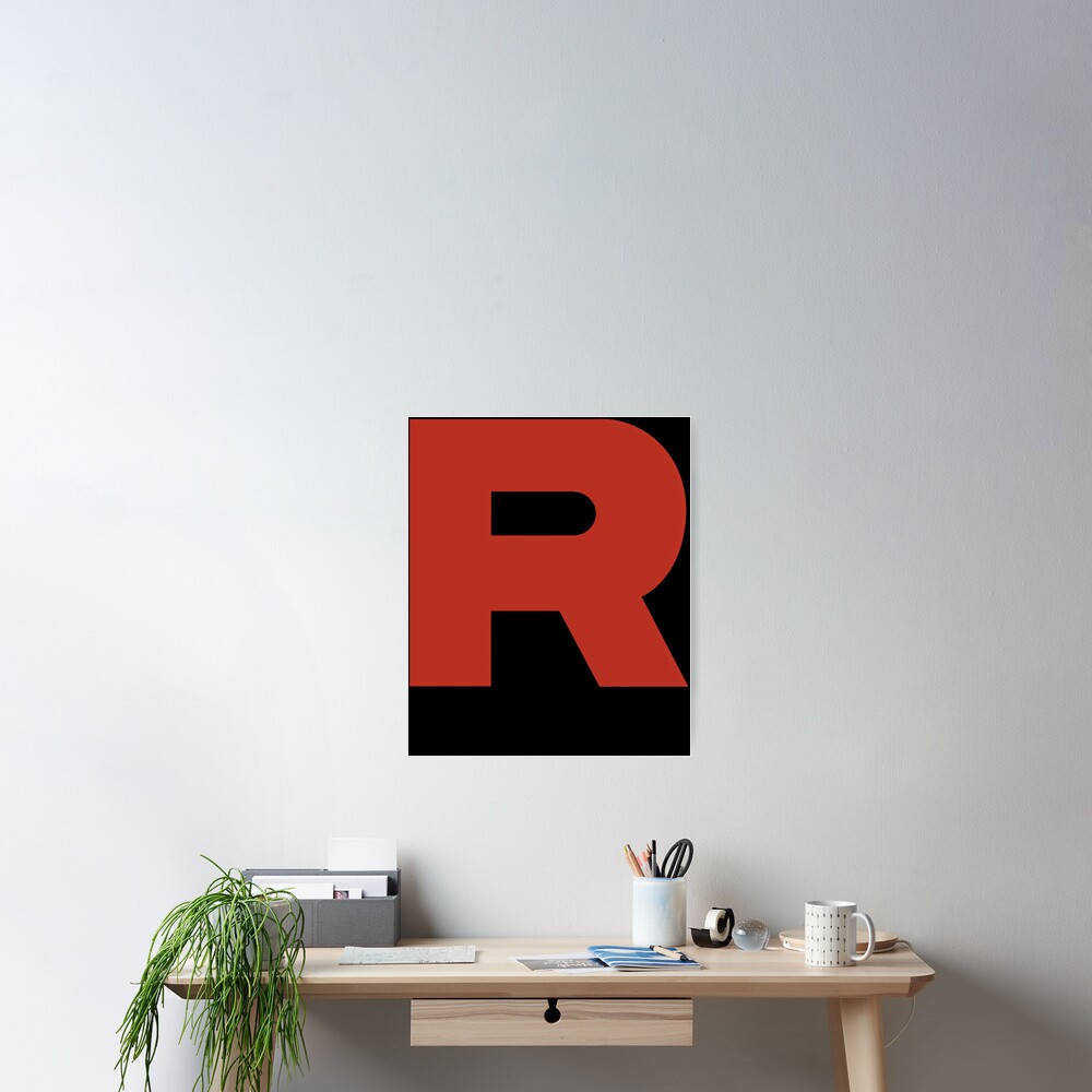 Item preview, Poster designed and sold by RuthAguilar7.