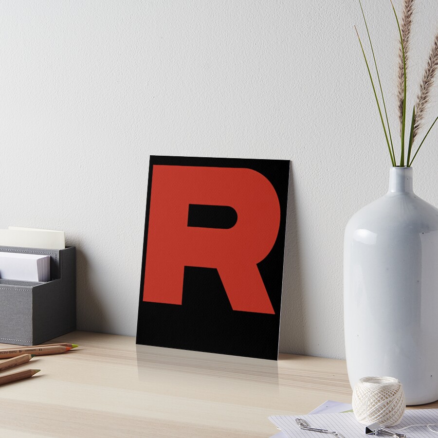 Item preview, Art Board Print designed and sold by RuthAguilar7.