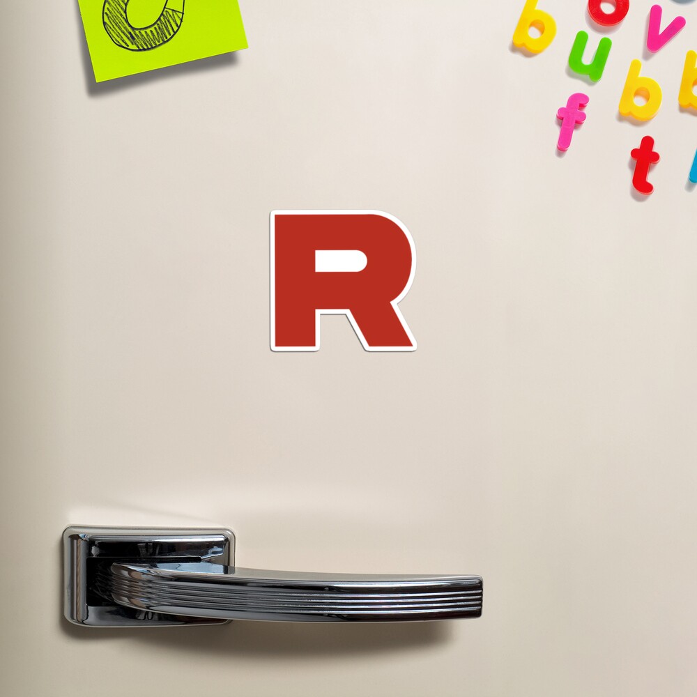 Item preview, Magnet designed and sold by RuthAguilar7.