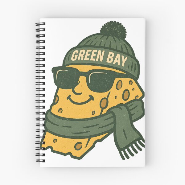 Item preview, GREEN-BAY designed and sold by JapanAnimeSH1.