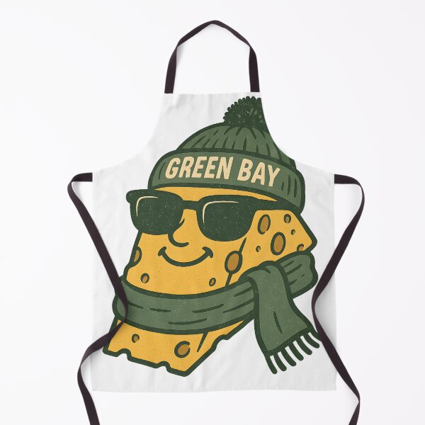 Item preview, GREEN-BAY designed and sold by JapanAnimeSH1.