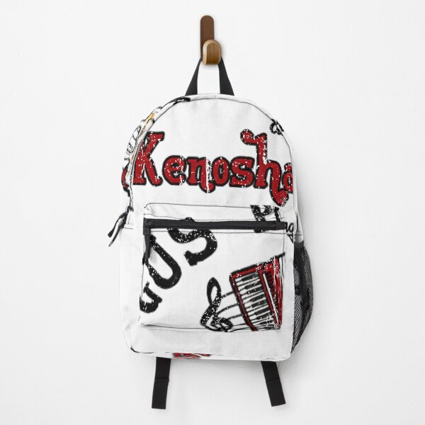 Item preview, Gus-Polinski designed and sold by JapanAnimeSH1.