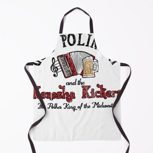 Item preview, Gus-Polinski designed and sold by JapanAnimeSH1.