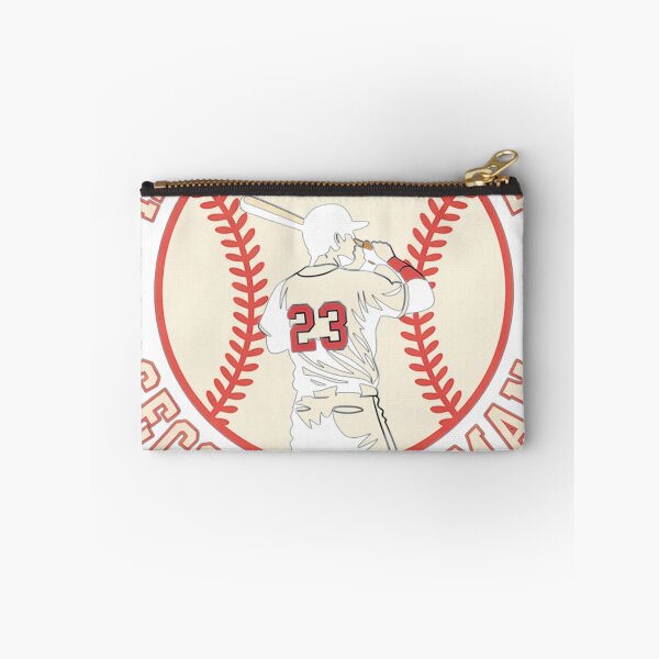 Item preview, hall of fame second baseman designed and sold by JapanAnimeSH1.