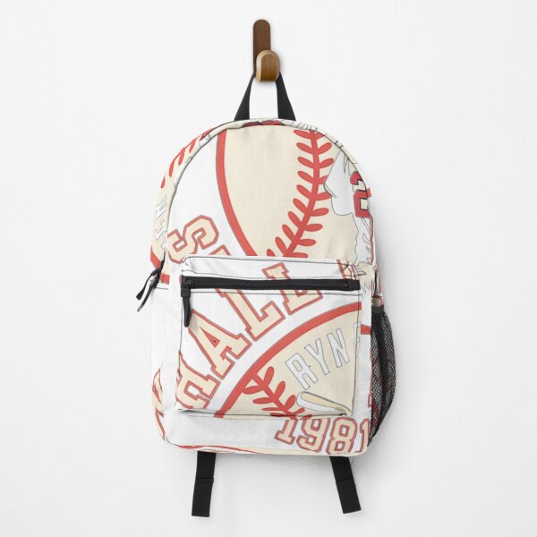 Item preview, hall of fame second baseman designed and sold by JapanAnimeSH1.