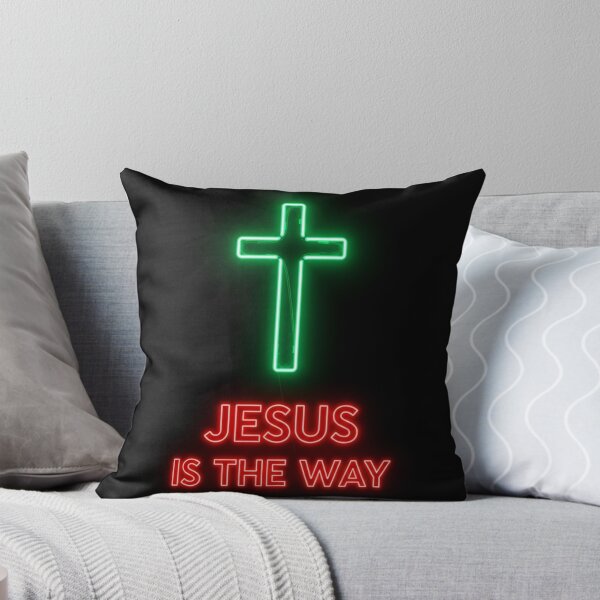Item preview, Señor de señores designed and sold by JFprints.