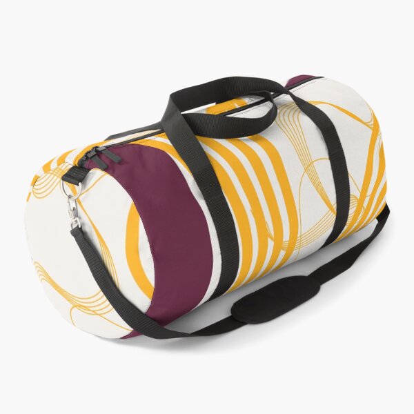 Item preview, Abstract Curves and Lines Design designed and sold by Modern-Tropical.