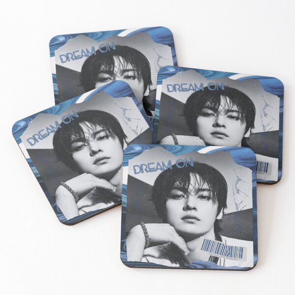 Item preview, Stray Kids Lee Know designed and sold by Celestinya.