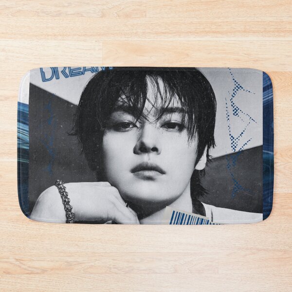 Item preview, Stray Kids Lee Know designed and sold by Celestinya.