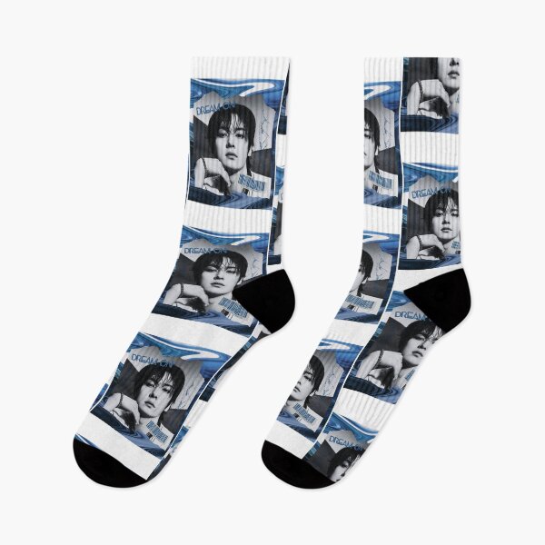 Item preview, Stray Kids Lee Know designed and sold by Celestinya.