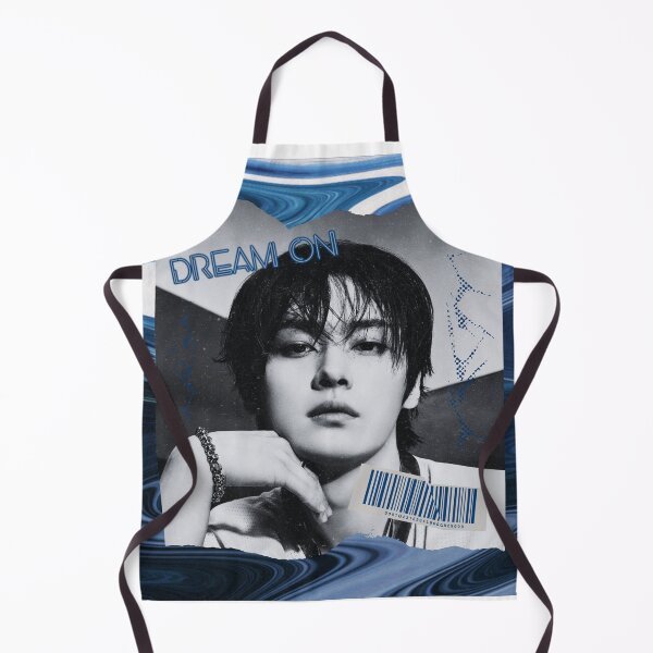 Item preview, Stray Kids Lee Know designed and sold by Celestinya.