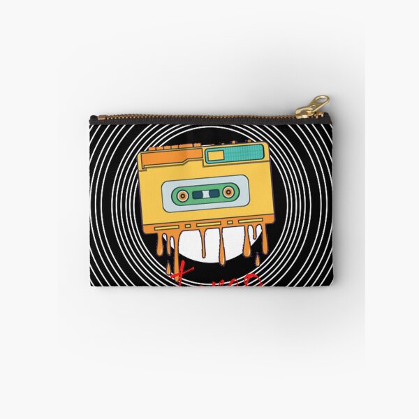 Item preview, Stereophonics Stereophonics Classic T-Shirt designed and sold by Lonnierist.