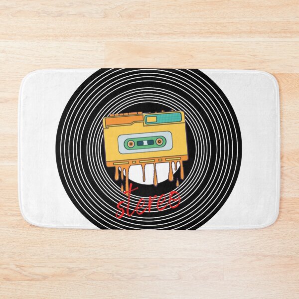 Item preview, Stereophonics Stereophonics Classic T-Shirt designed and sold by Lonnierist.