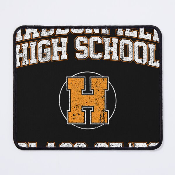 Item preview, Haddonfield High School Class Of '78 designed and sold by JACKCOLLIcNS.