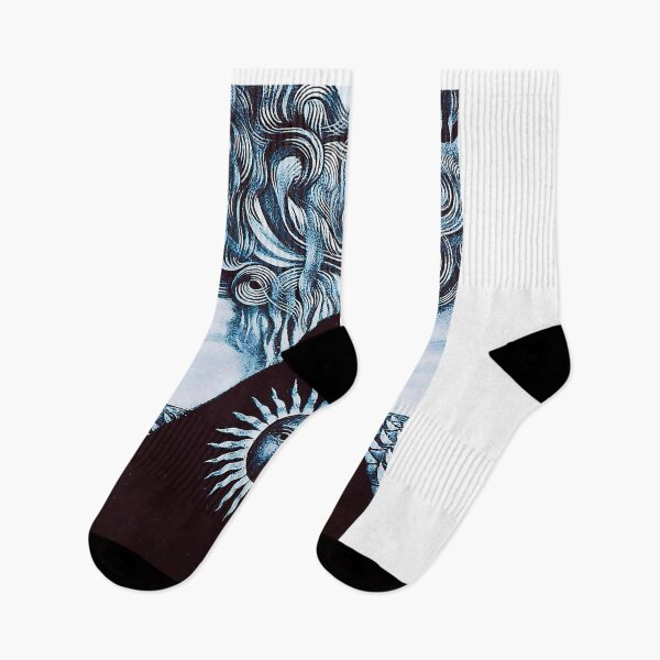 Item preview, Gojira's Cosmic Journey designed and sold by Lonnierist.